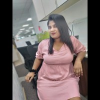 Kajal Shukla