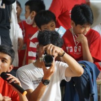 Marcellino Pratama