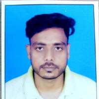 pankaj diwakar