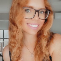Jemma T.