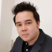 Amornpach Sangkomkamhang