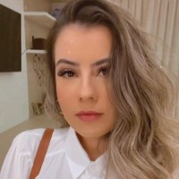 Mariani Oliveira