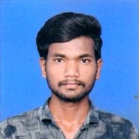 Vasu Palli