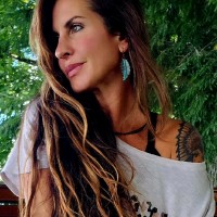 Jessica L.