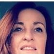 brigitte bouvier