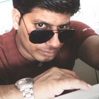 Shivam Kaushik