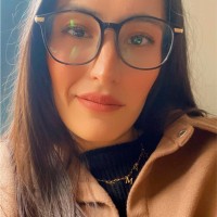 Angee Paola Sanchez Jara