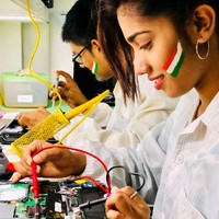 Suchitra Prakash Cellular Service