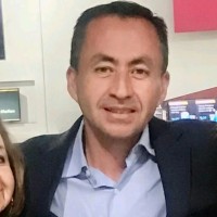 CARLOS PATRICIO CHIMBO RAMOS