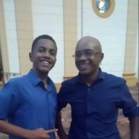 alexandre soares da silva