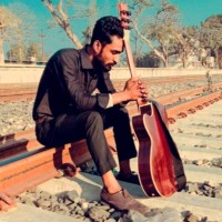 Ritik Kumar