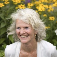 Sacha Rieken