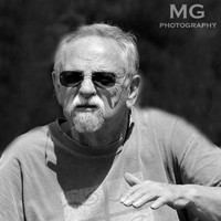 Jim Hetzer