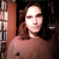 Scott Mclennan