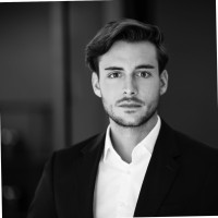 Adrian Röser