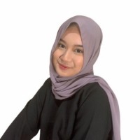 Amanda Adzhana Parlan
