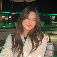 Jacqueline Villa