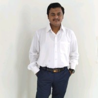 Dhavan Khatri