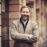 Mario Barth