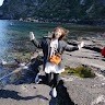 함선영