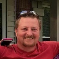 Scott Wiegers