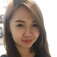 Trecy Lin