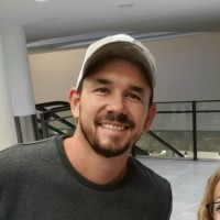 Mathieu Major