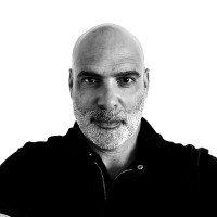 Franck Dugand