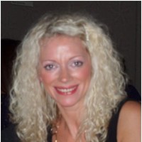 Nicci Whitelow
