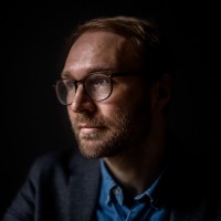 Emil Bjørn Hilton Saggau