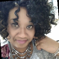 Kshe Stringer-Jones