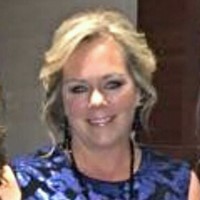 Carrie Mckim