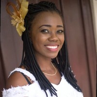 Phyllis Osei-donkor