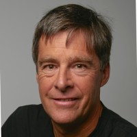 Scott Markewitz