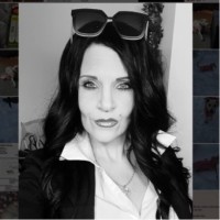 Sharon Piazza