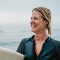 Lotte Douwes