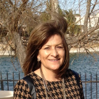 Dolores Veytia-Dunbar