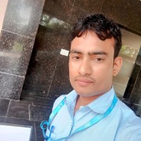Shailendra Singh