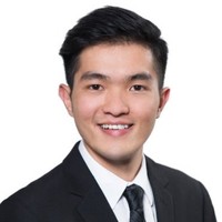 Ben Ho