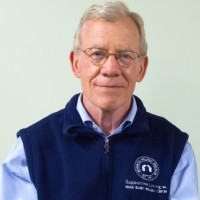 Peter Noonan