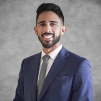 Brandon Diaz