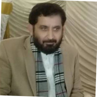 noor bari