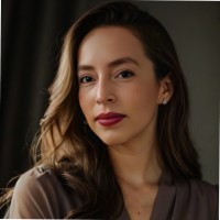 Camila Andrea Vera Silva