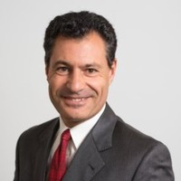 Alessandro Sempio