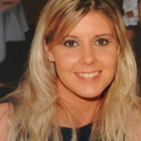 Melissa Littlefield