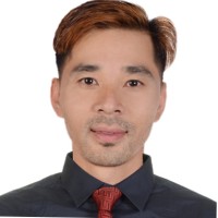 karna limbu