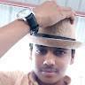 Sahdevsinh Parmar