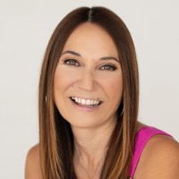 Teresa Lindsey