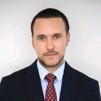 Diogo Queirós Alves