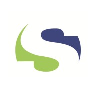 Smartgroup Cloud Services
